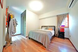 Blk 316C Anchorvale Link (Sengkang), HDB Executive #286595011